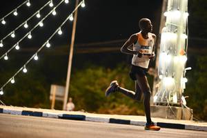 BIB: 
                            <button type="button" onclick="openModal(23178051)" class="btn btn-primary btn-sm float-right btn-popup" data-toggle="modal" data-target=".modal-high-quality">
                        <i class="fas fa-shopping-cart"></i> Add to Cart
                    </button>
                                            <button type="button" onclick="isThisMe(23178051, true)" class="btn btn-success btn-sm float-right btn-popup btn-isme hidden" data-toggle="tooltip" data-placement="bottom" title="นี่คือรูปของคุณใช่ไหม คลิกที่นี่เพื่อเอาเข้าอัลบั้ม">
                        <i class="fas fa-plus"></i> Add to album
                    </button>
                    <button type="button" onclick="isThisMe(23178051, false)" class="btn btn-warning btn-sm float-right btn-popup btn-isnotme hidden">
                        <i class="fas fa-ban"></i> Remove from album
                    </button>